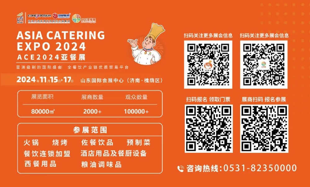 1719970186105465.png