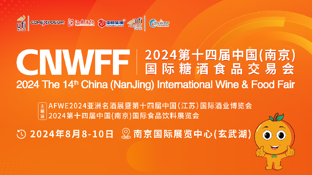 1720143114132479.png